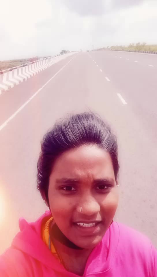 @पुजा माने