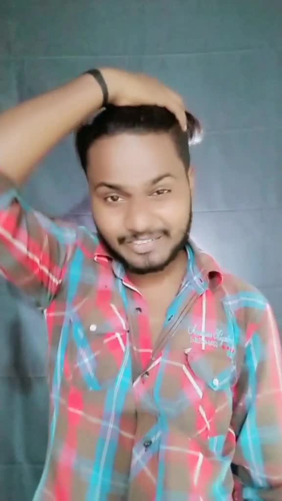 @bijay 111281