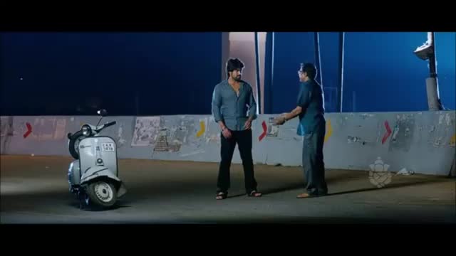 @💓@$@--ShivA--@$@💓