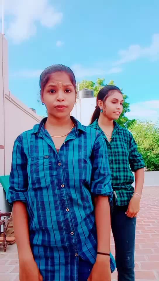 @Call_Me_Gayu