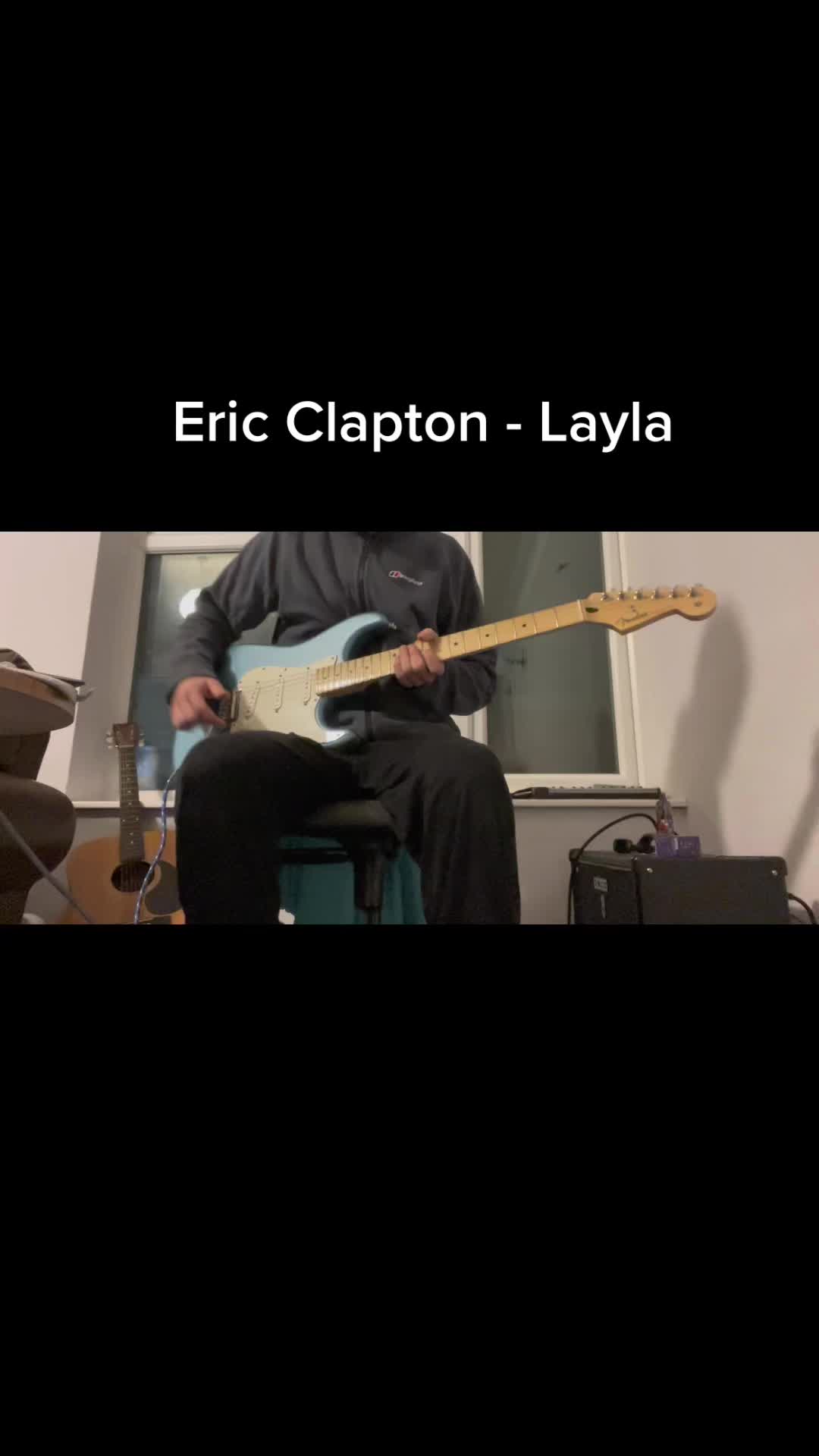@MattyM.Music