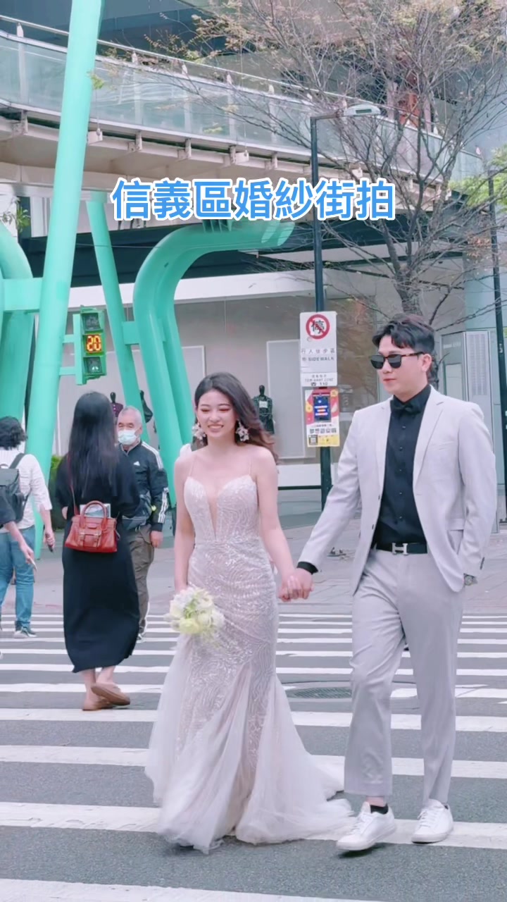 @Chi Yu Kun