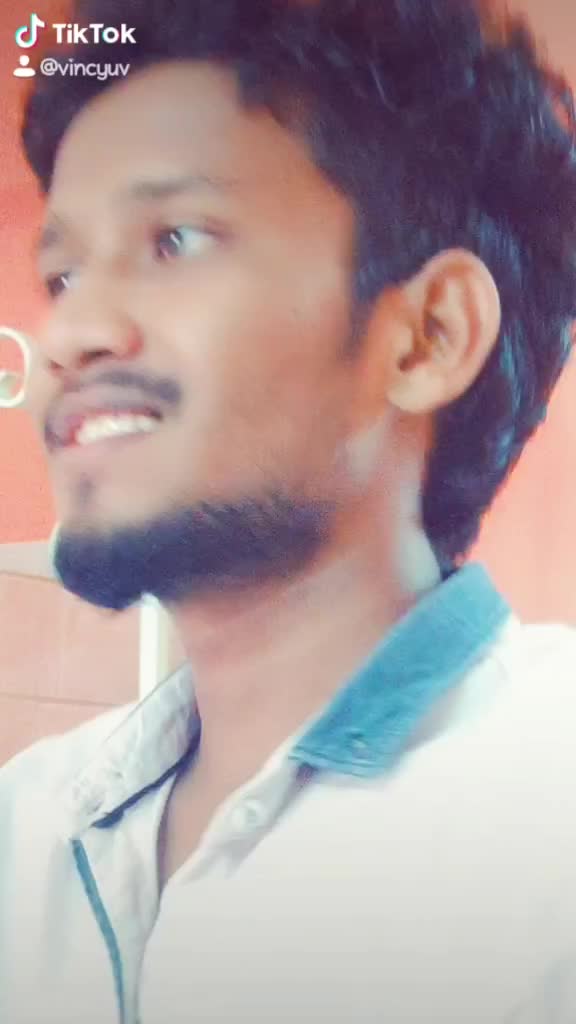 @vincyvinayUv