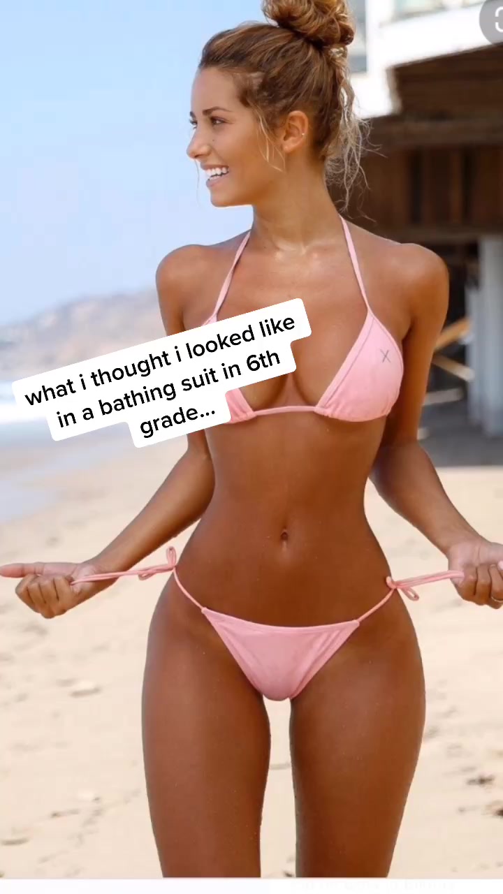 @lilylyon