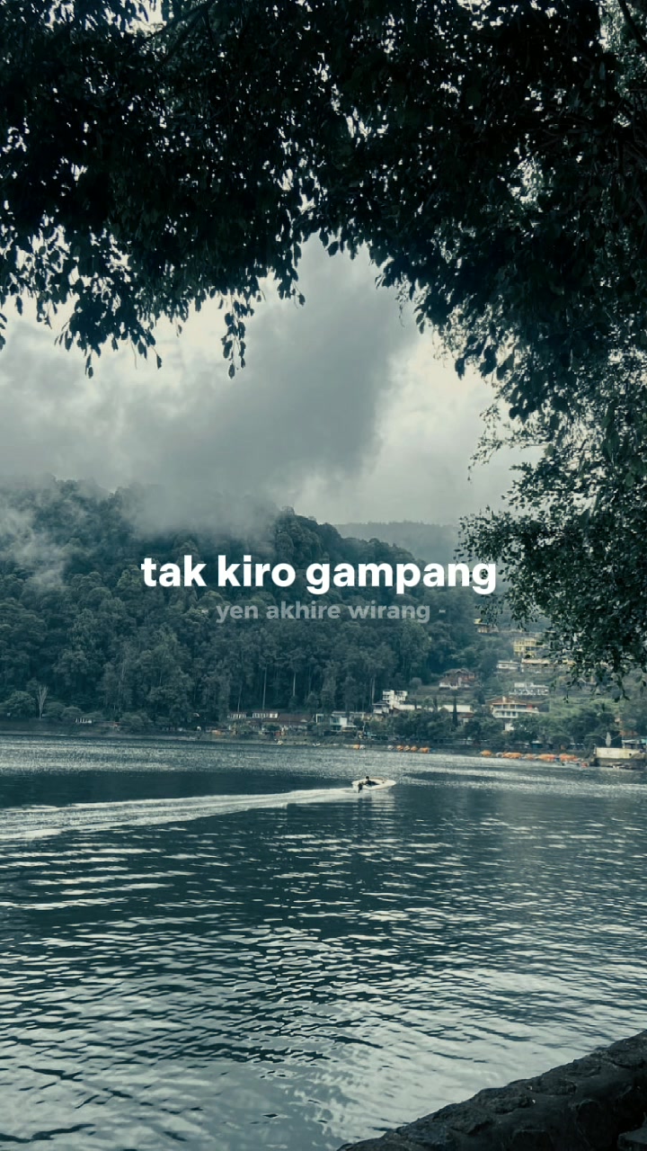 @Just Rapp.