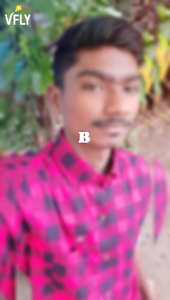@Dayawan Gaikawad