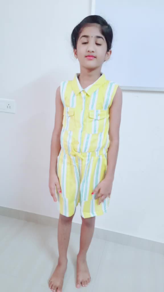 @Errabelli Vanitha