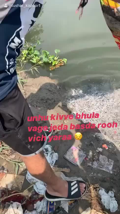 @Tushar kapoor 1