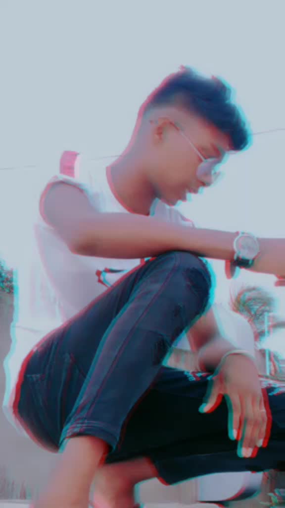 @😎Bhilai💫 k💫tura😎