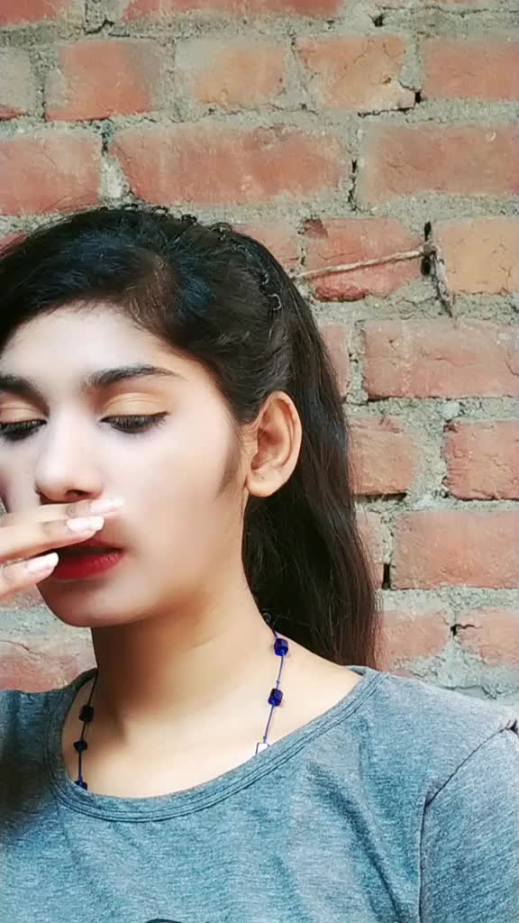 @Komal .19 Kiran