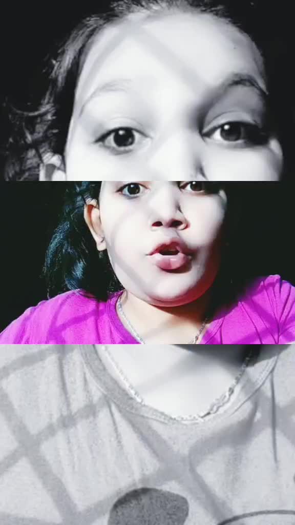 @charmi😍😍