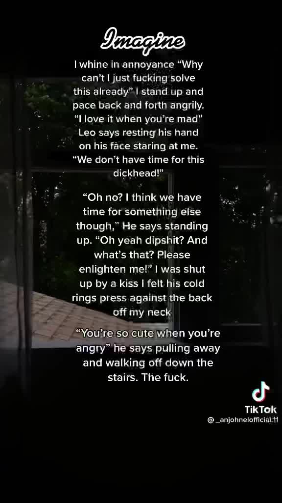 @💗