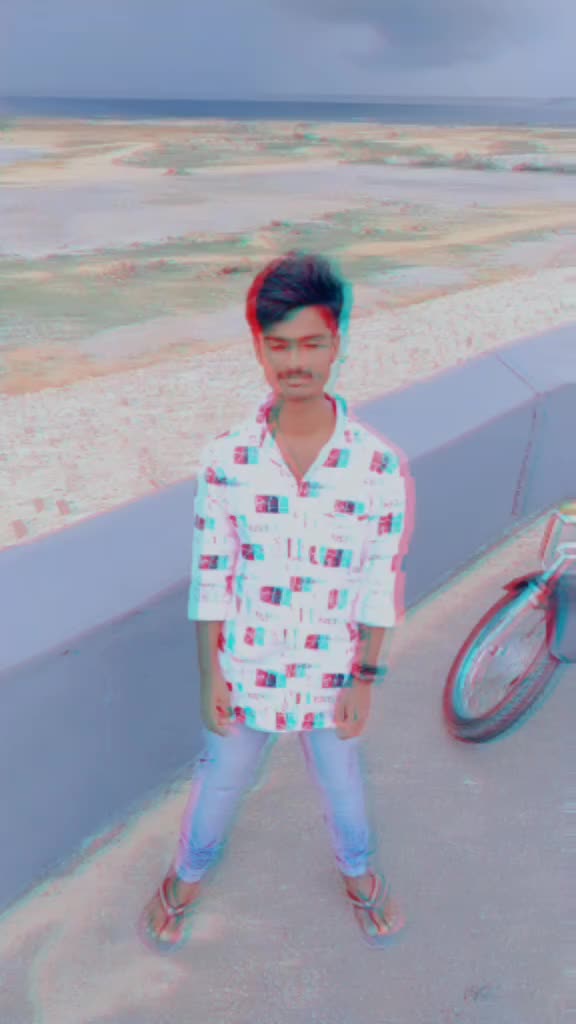 @krîßhñã___õfflíñê