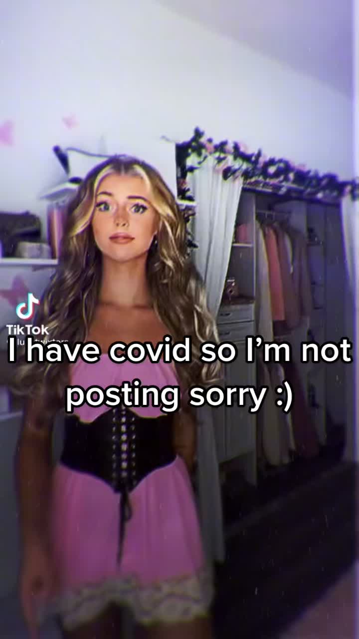 @ZOE NOTICED 💞