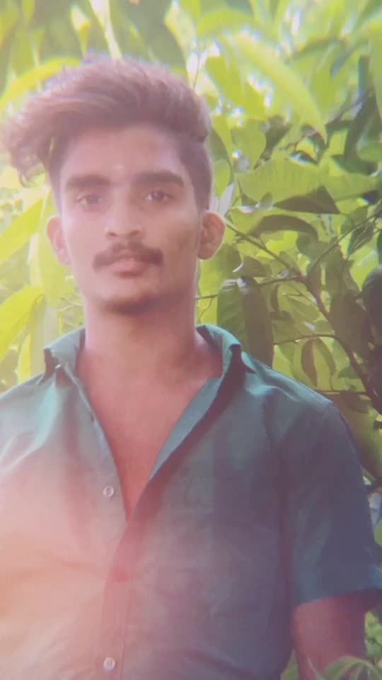 @PAVAM THRISSUR KARAN