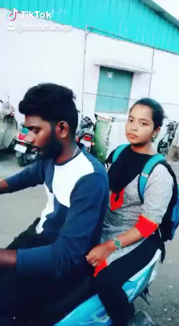 @_.sureshbujikii_.❤✨