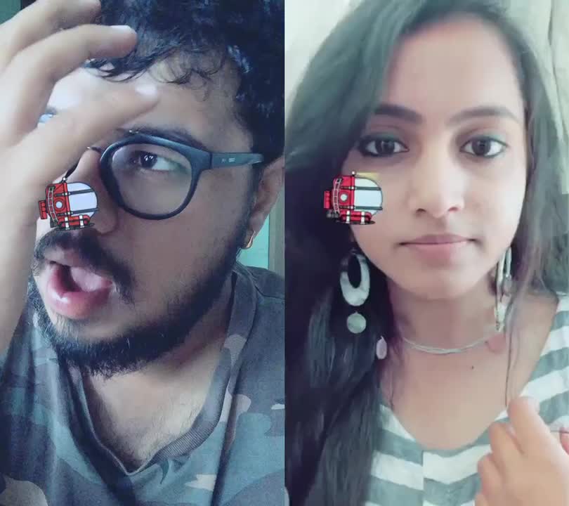 @lalithlee