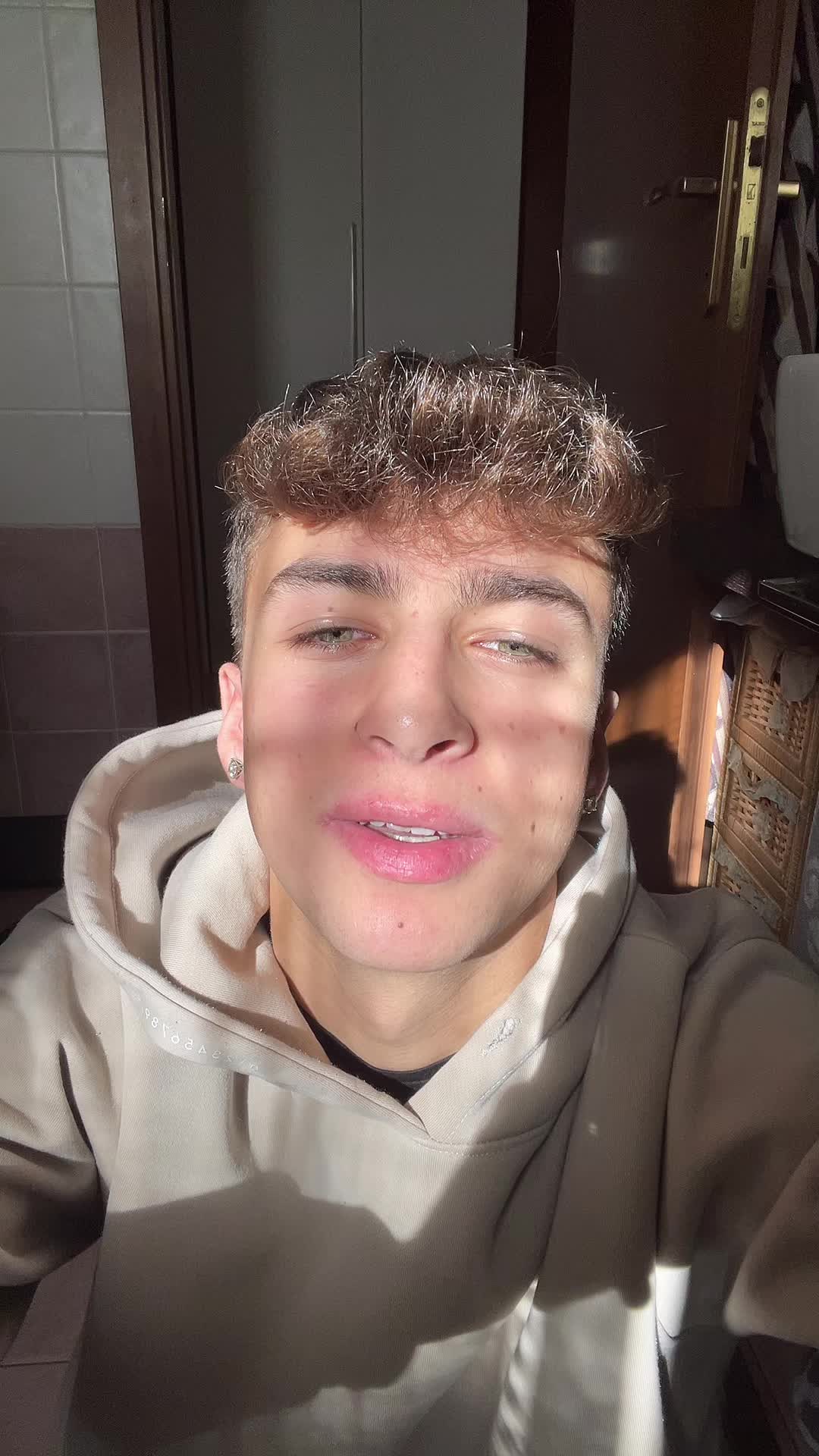 @SIMONE CASADEI🧸