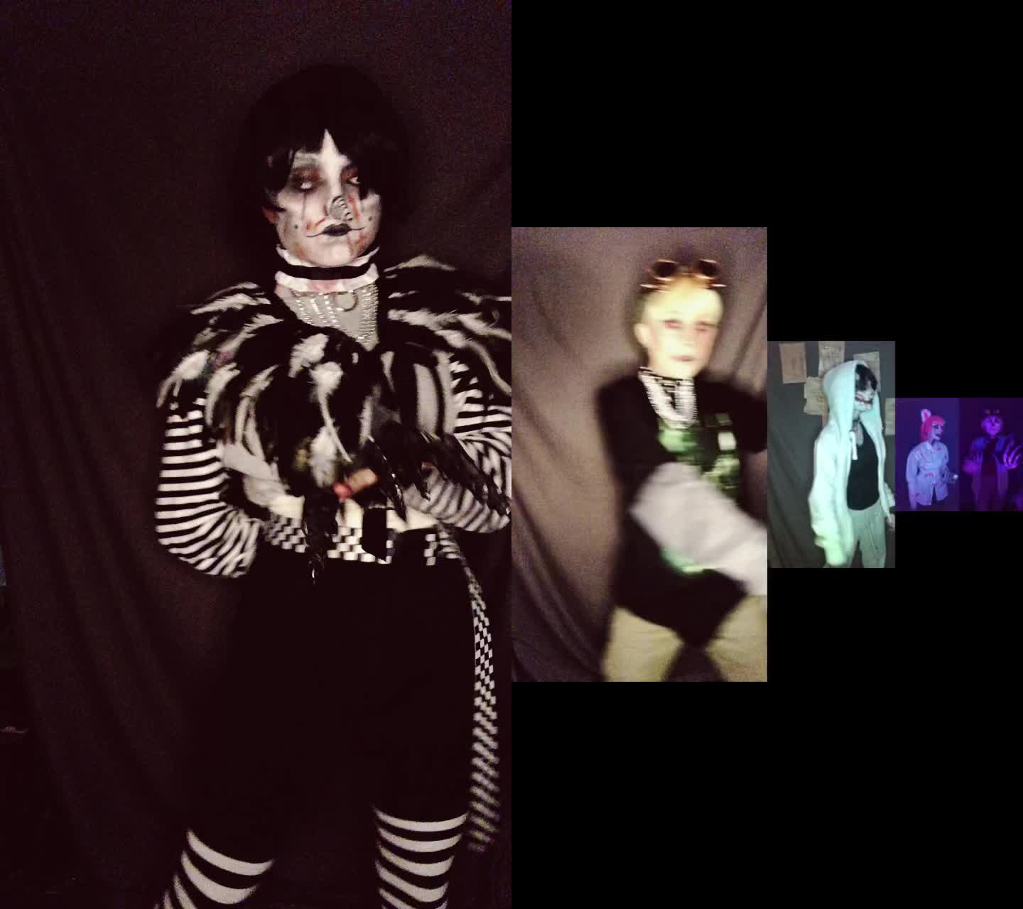 @SaturatedBoi