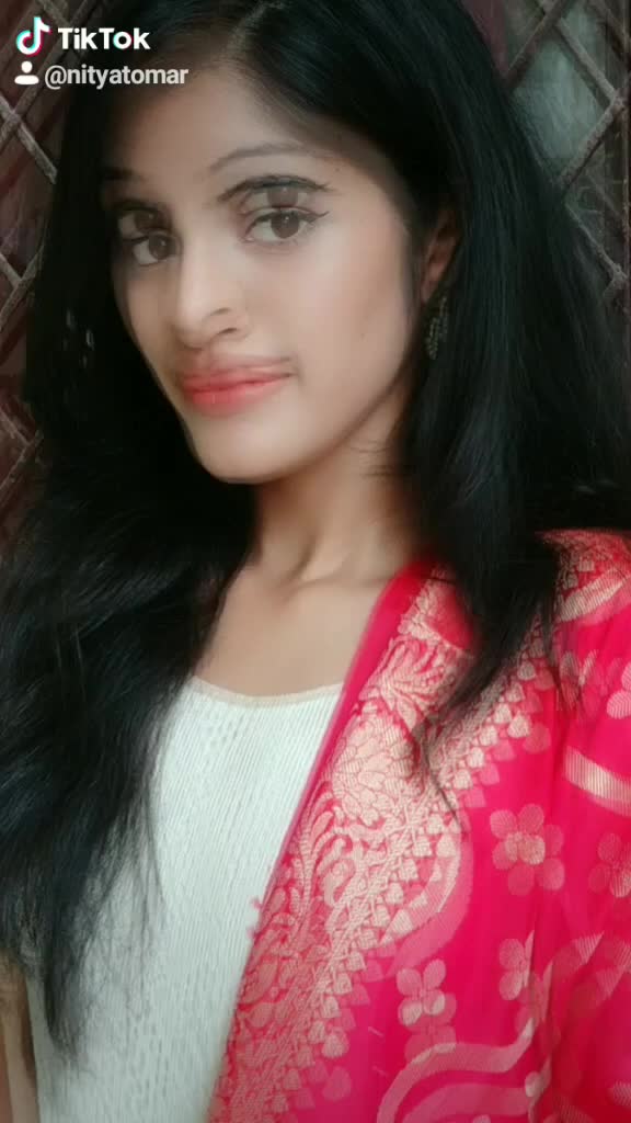 @Nitya Tomar