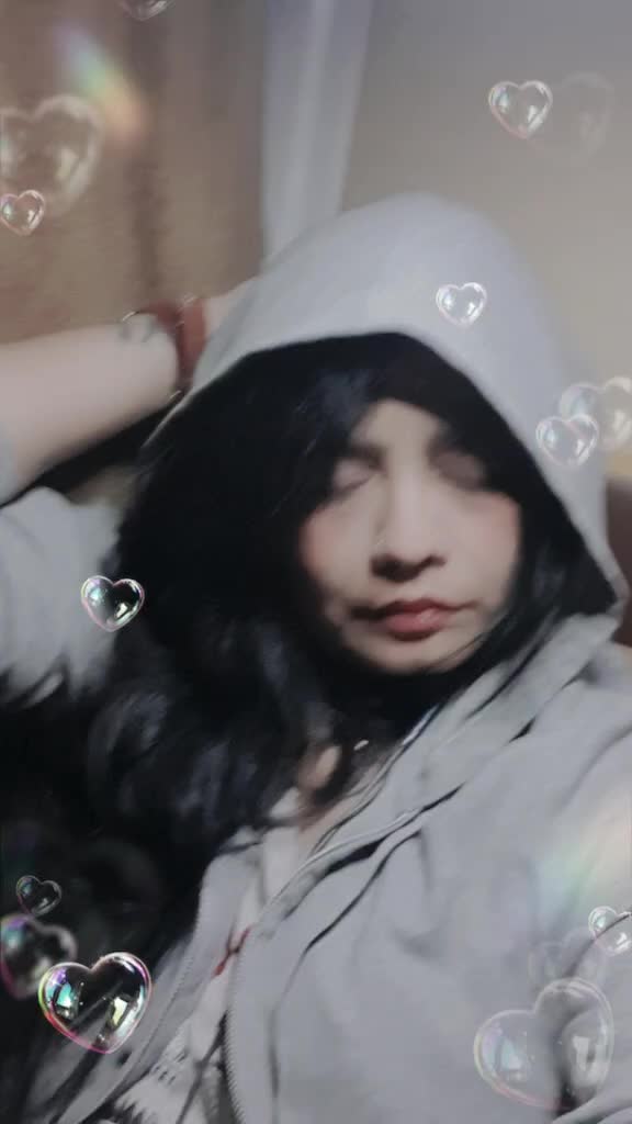 @🔥WANTED CHORI 🔥