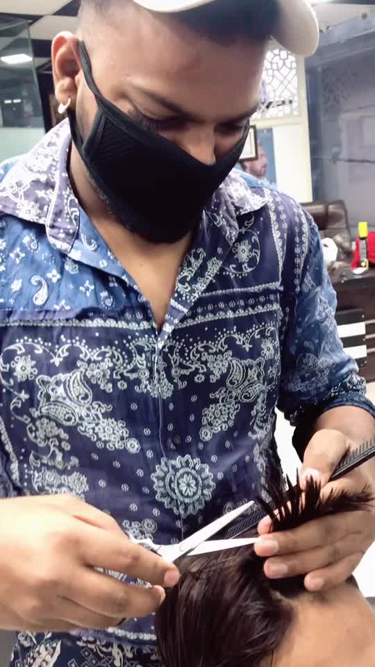 @Kamal Soni