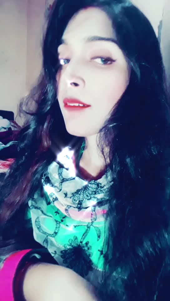 @user977204