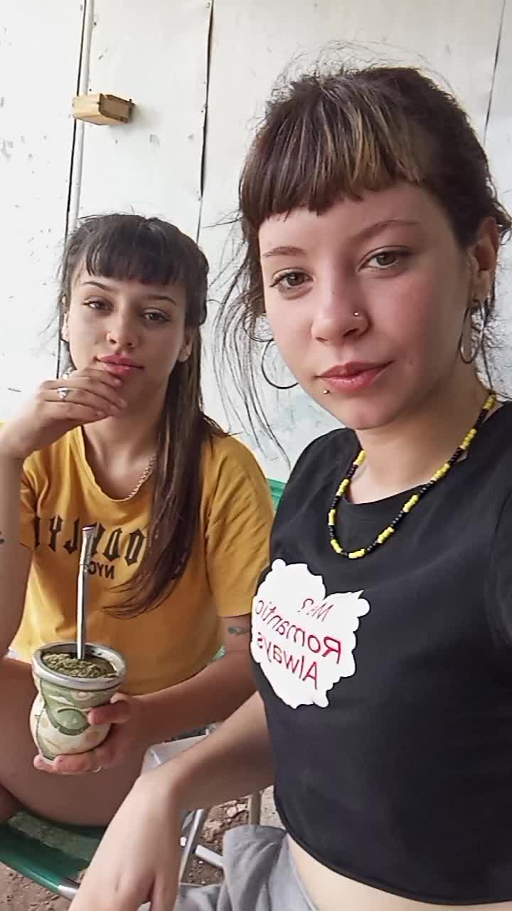 @$ofiaa__