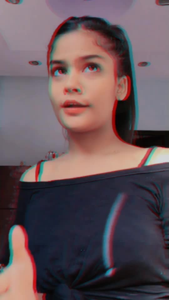 @kashish28