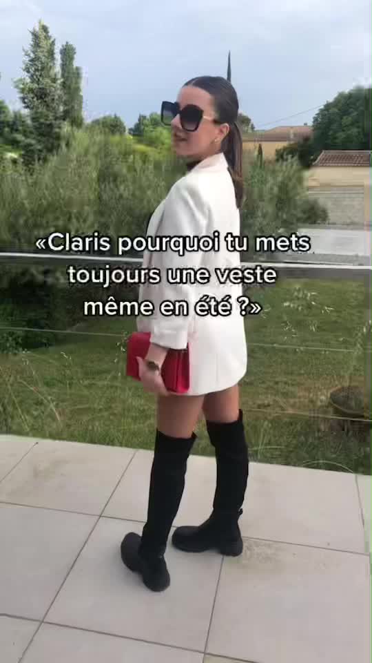 @🍓Clarisss🍓