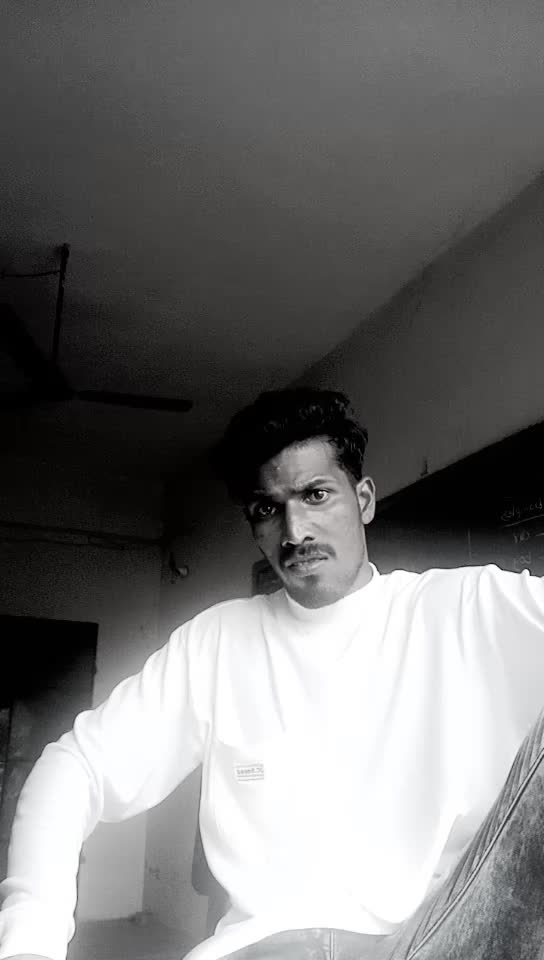 @Kondeti Nagaraju