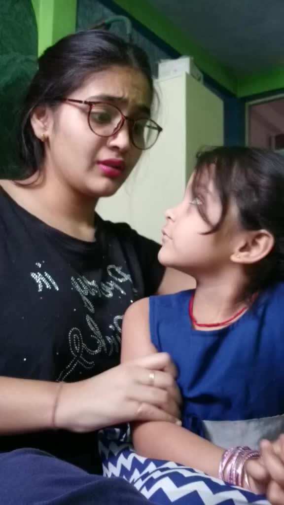 @Srishti Pathak 🎀