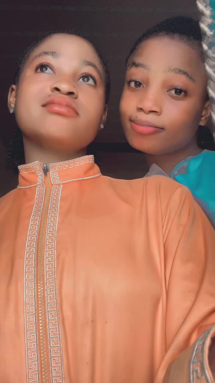 @omotoyosi❤️11