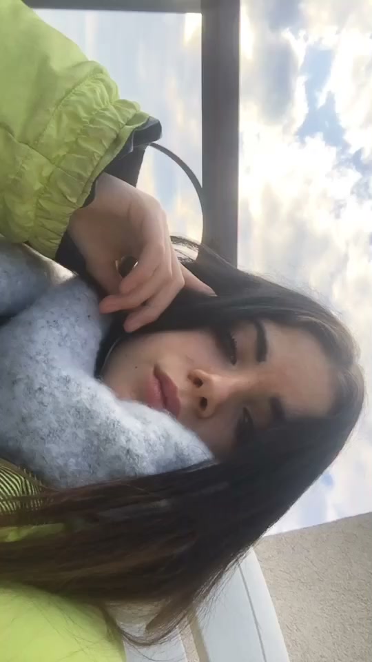 @francesca