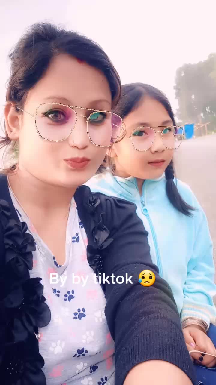 @user409455