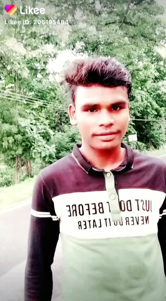 @jiten
