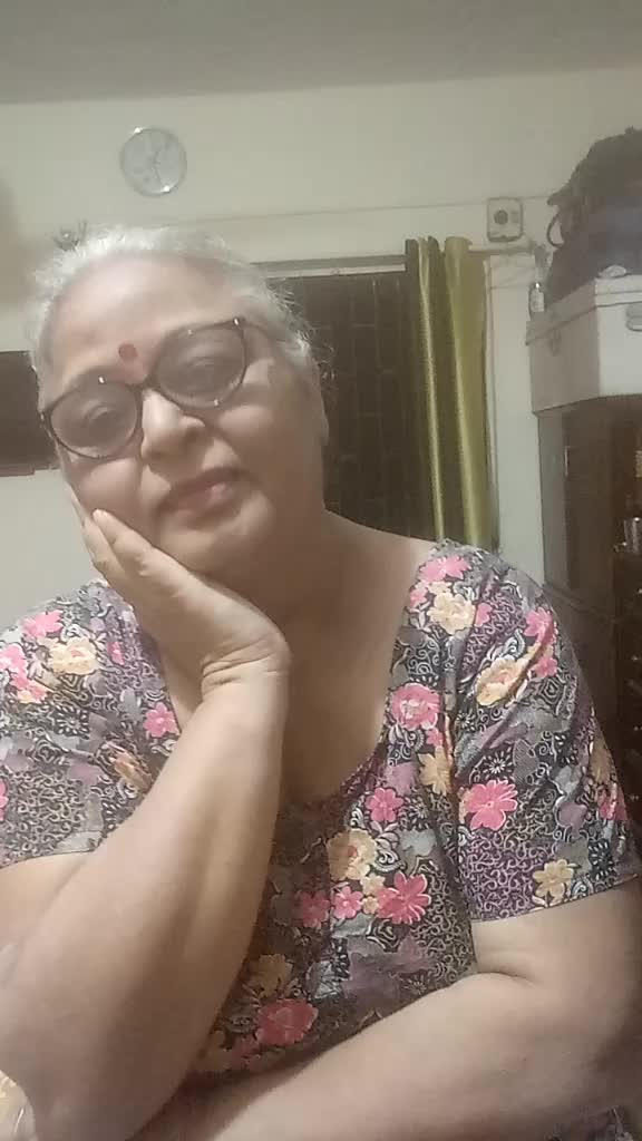 @Akshita arora