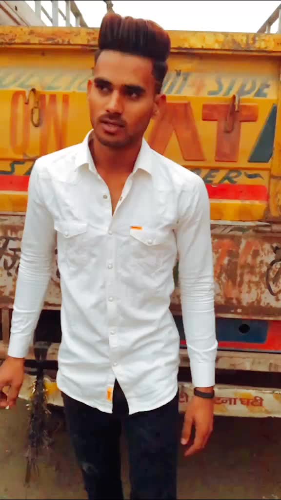 @Ali Ansari