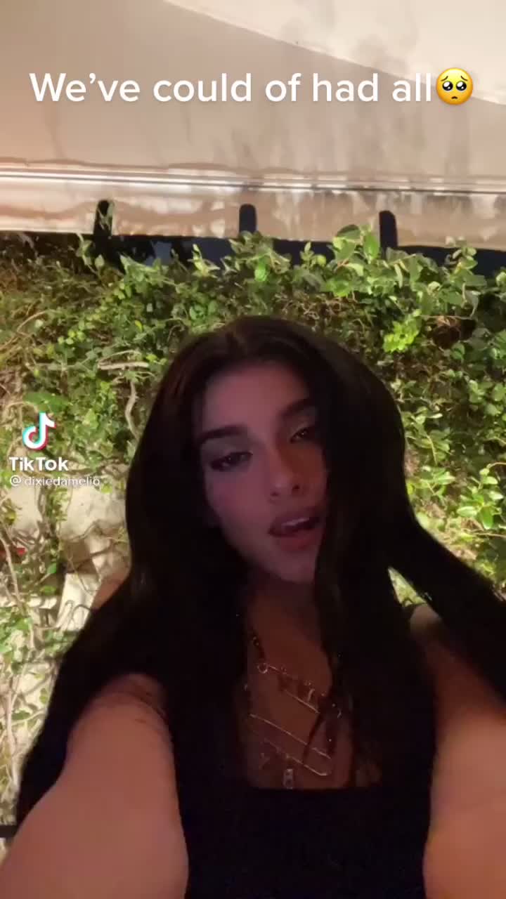 @🤍𝑆𝑢𝑛𝑠𝑡𝑖𝑐𝑘𝑠🤍