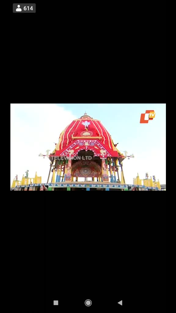@Sampadana Sarangi Li