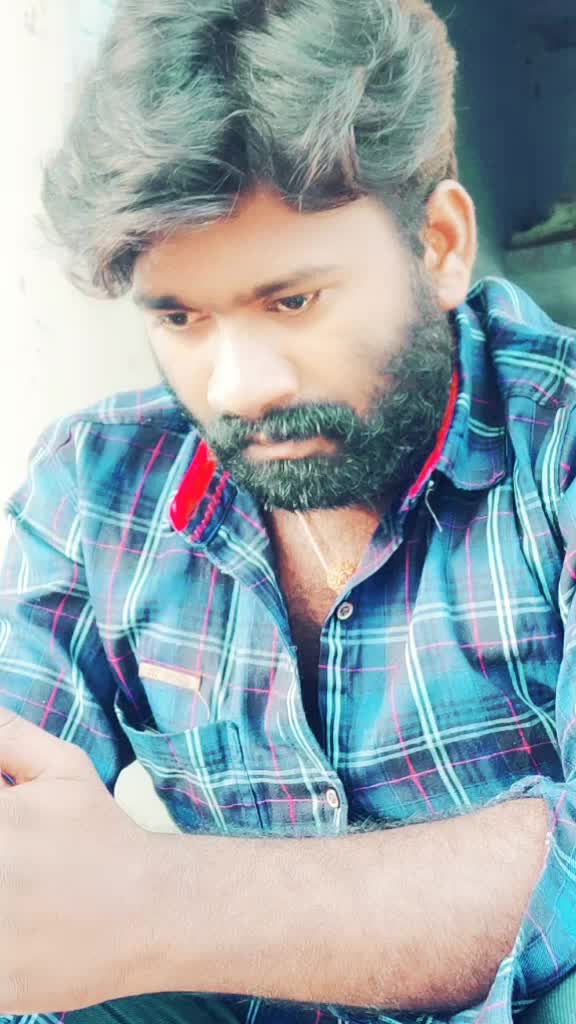 @💥m.v.mani143