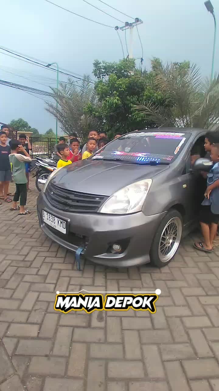 @𝗠𝗮𝗻𝗶𝗮𝗕𝗮𝗸𝘁𝗶𝗔𝗯𝗿𝗶🔥
