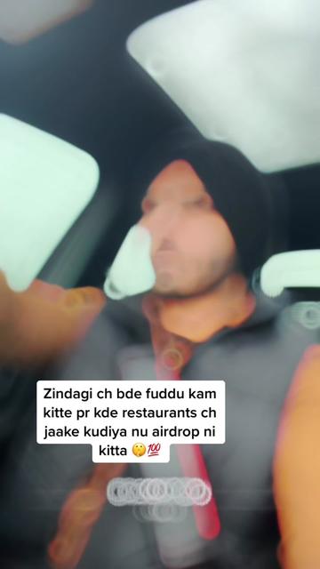 @ਲਵ ♥️