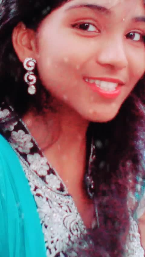 @SmilySusmitha