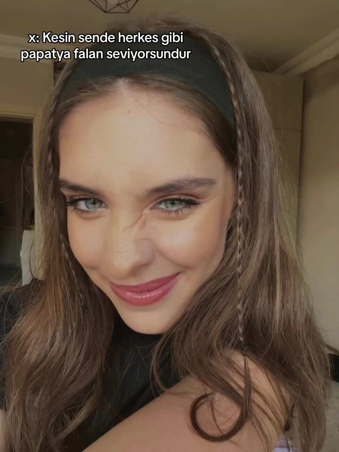 @Yağmur