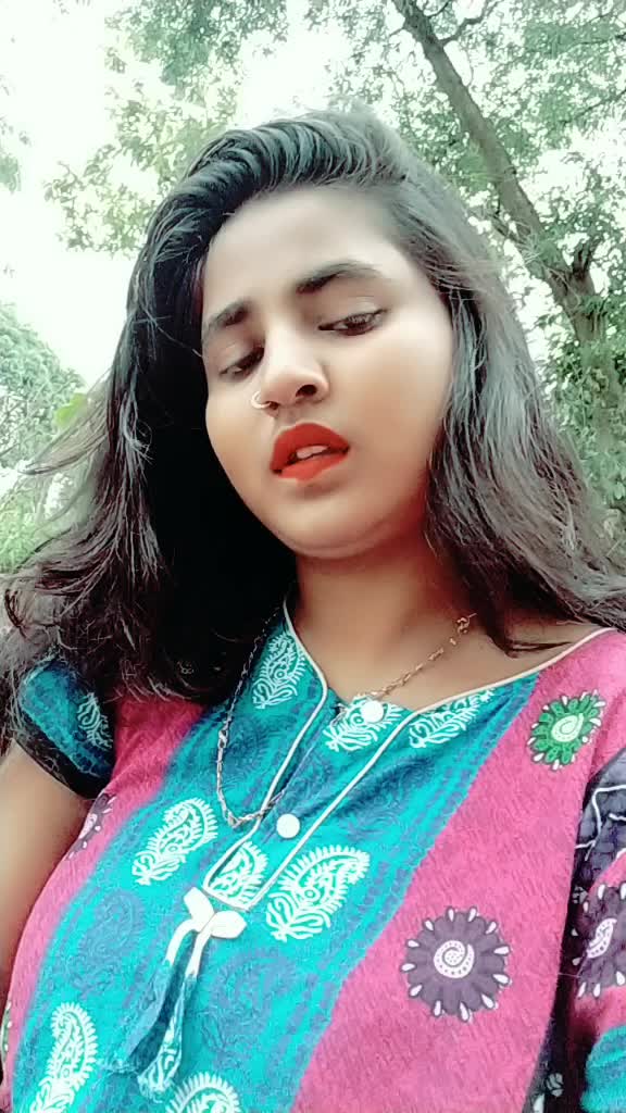 @Puja Sinha 1012