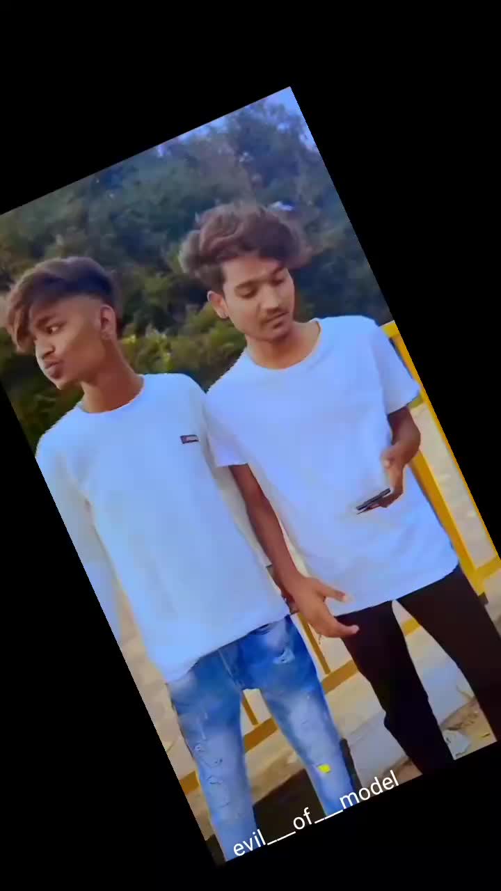 @@143