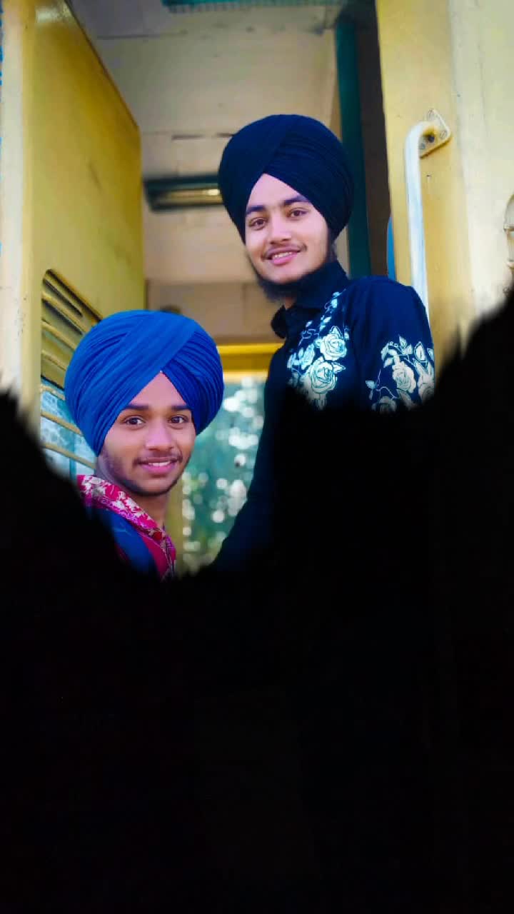 @😍Mannu 😍