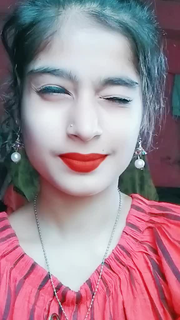 @👑tanya joshi 👑