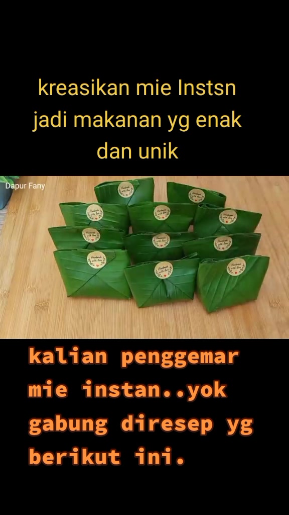 @Alvin Darmawan